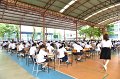 20260817 Academic competition_315